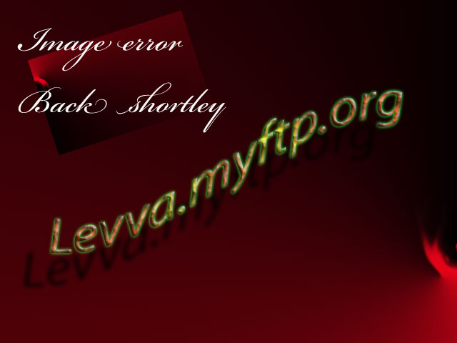 Levva.myftp.org